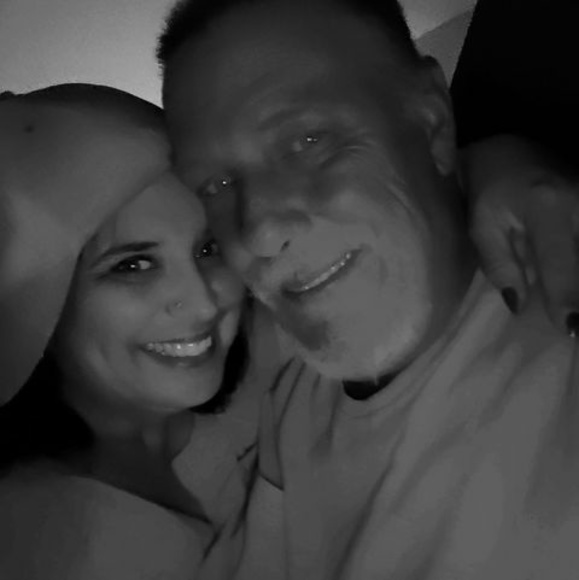 Meet your Posher, Tracy - Picture 1 of 1